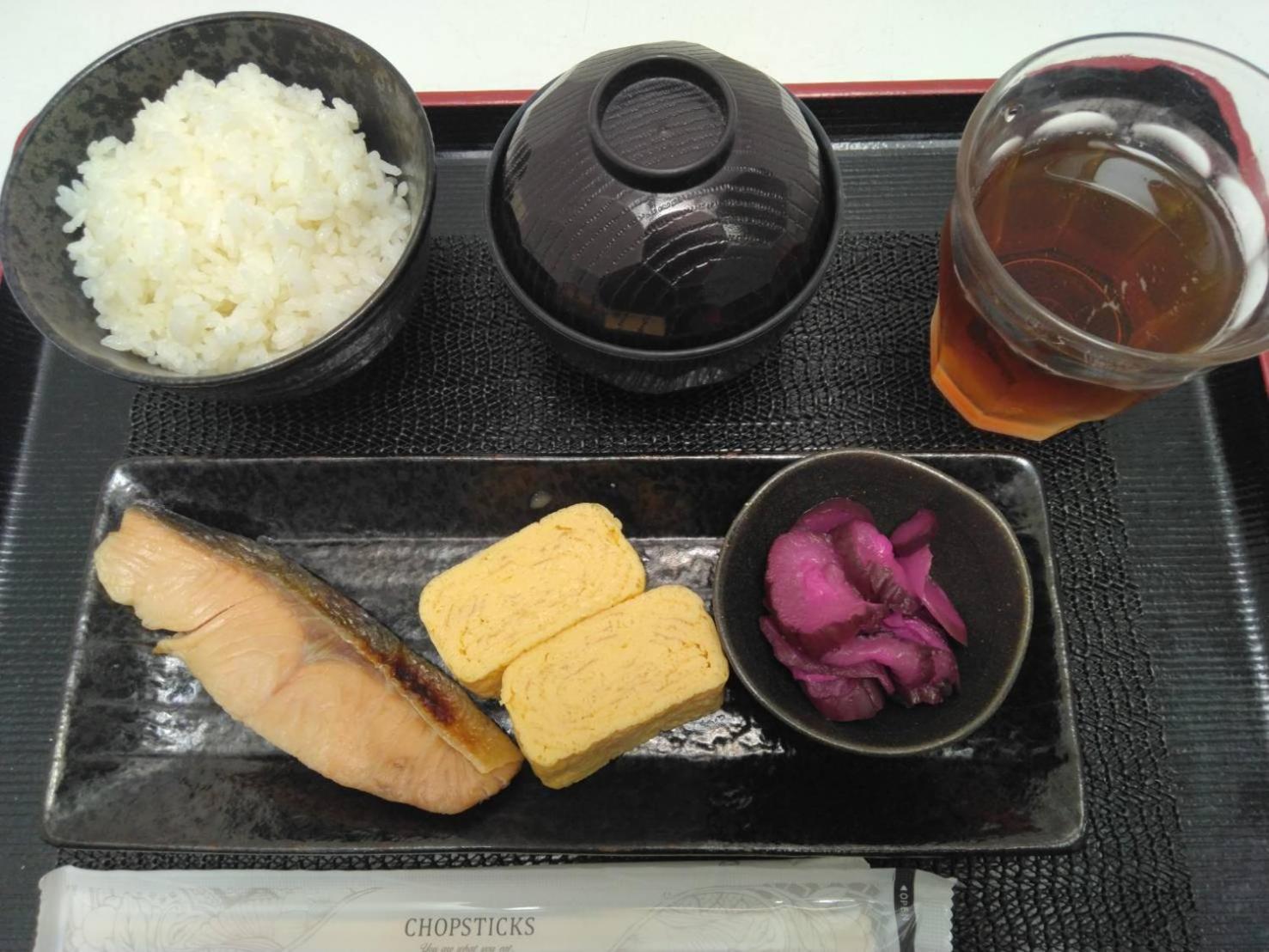 ホテル郷go男塾ホテルグループadult Only Yamatokoriyama Dış mekan fotoğraf